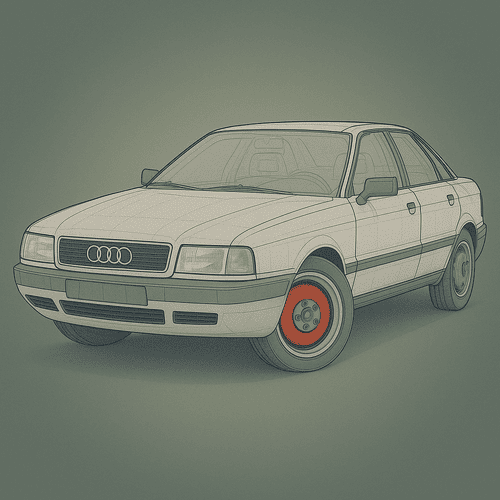 80
